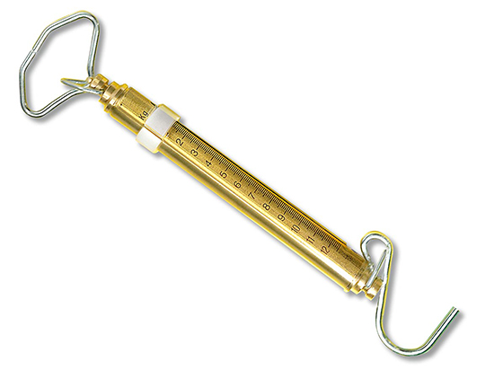 Manley マンリー ドラグテスター