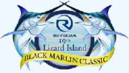 The 19th Lizard Island Black Marlin Classic