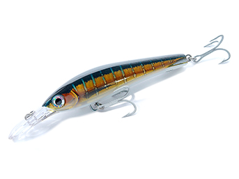 ラパラ エックスラップマグナムルアー Rapala X Rap Magnum ビッグゲームルアーズ カジキ マグロトローリング