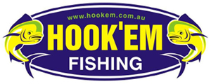 HOOKEM FISHING
