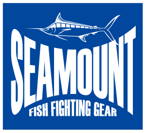 SeaMount V[}Eg