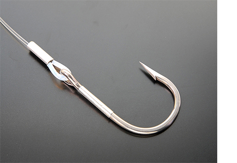 La Grande ラグランデ ステンレスフック