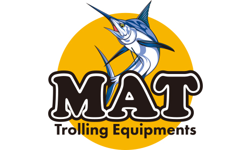 MAT